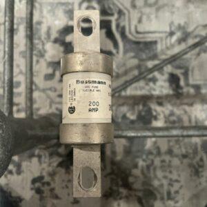 Ready 2 Ship Inventory