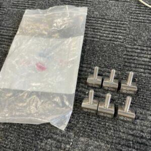 Ready 2 Ship Inventory