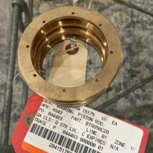 Ready 2 Ship Inventory