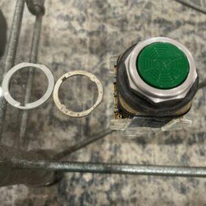 Ready 2 Ship Inventory