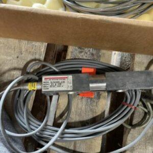 Ready 2 Ship Inventory