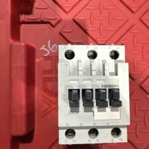 Ready 2 Ship Inventory