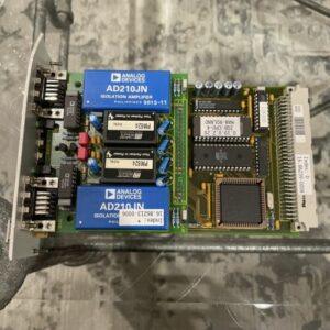 Ready 2 Ship Inventory