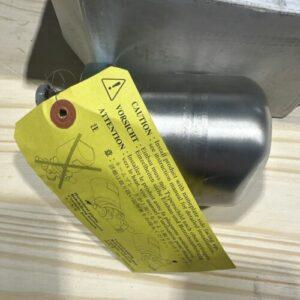 Ready 2 Ship Inventory