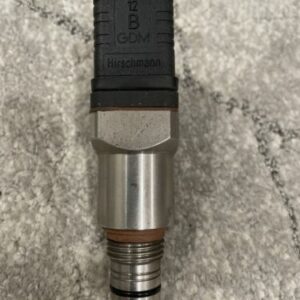 Ready 2 Ship Inventory