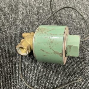 Ready 2 Ship Inventory