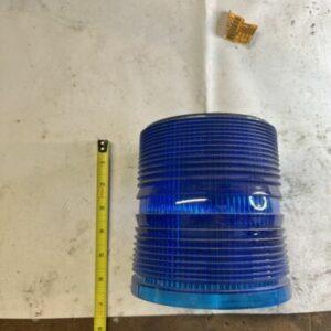 Ready 2 Ship Inventory