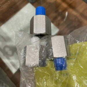 Ready 2 Ship Inventory