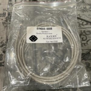 Ready 2 Ship Inventory