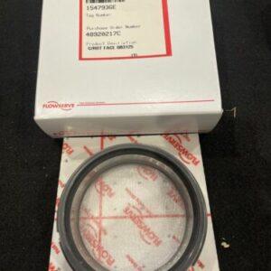 Ready 2 Ship Inventory