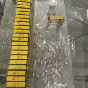 Ready 2 Ship Inventory