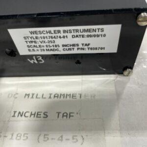 Ready 2 Ship Inventory