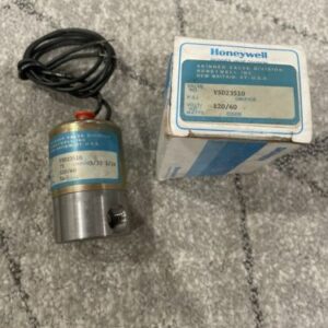 Ready 2 Ship Inventory