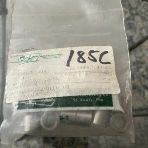 Ready 2 Ship Inventory