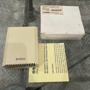 Ready 2 Ship Inventory