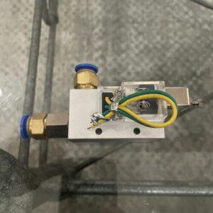 Ready 2 Ship Inventory