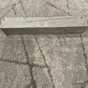 Ready 2 Ship Inventory