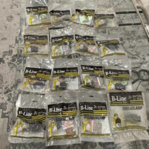 Ready 2 Ship Inventory