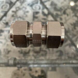 Ready 2 Ship Inventory