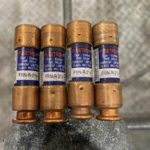 Ready 2 Ship Inventory