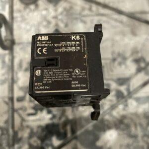 Ready 2 Ship Inventory