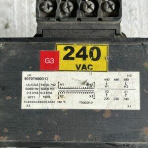 Ready 2 Ship Inventory