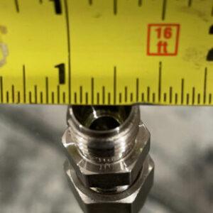 Ready 2 Ship Inventory