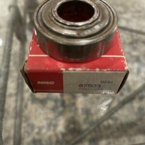 Ready 2 Ship Inventory