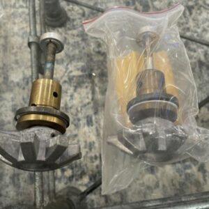 Ready 2 Ship Inventory