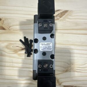 Ready 2 Ship Inventory