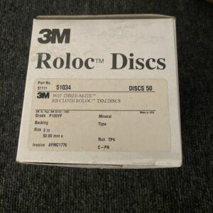 Ready 2 Ship Inventory