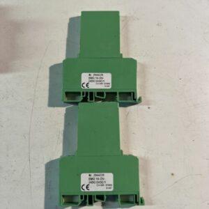 Ready 2 Ship Inventory