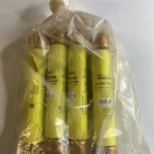 Ready 2 Ship Inventory