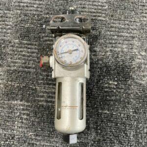 Ready 2 Ship Inventory