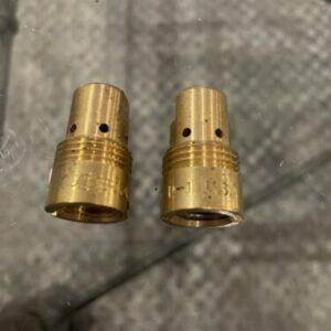 Ready 2 Ship Inventory