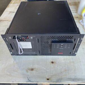 Ready 2 Ship Inventory