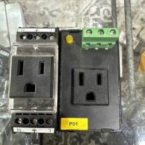 Ready 2 Ship Inventory