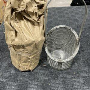 Ready 2 Ship Inventory