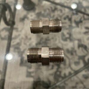 Ready 2 Ship Inventory