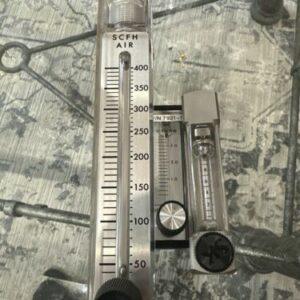 Ready 2 Ship Inventory