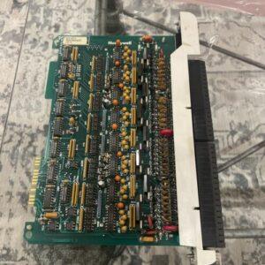 Ready 2 Ship Inventory