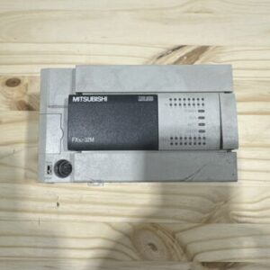 Ready 2 Ship Inventory