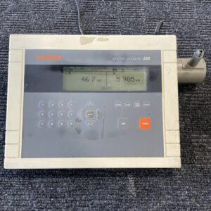 Ready 2 Ship Inventory