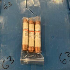 Ready 2 Ship Inventory