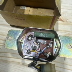 Ready 2 Ship Inventory