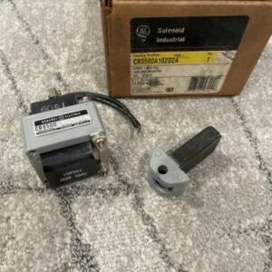 Ready 2 Ship Inventory