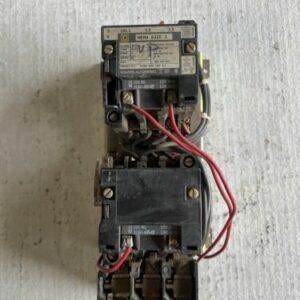 Ready 2 Ship Inventory