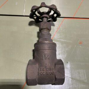 Ready 2 Ship Inventory