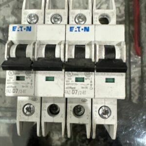 Ready 2 Ship Inventory