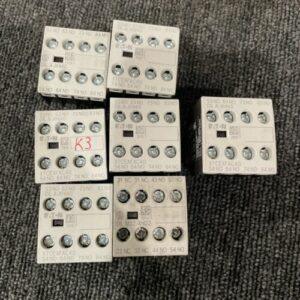 Ready 2 Ship Inventory